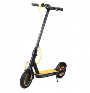 Hulajnoga Elektryczna Manta XRIDER M10 Light+ Electric Scooter 10Ah EVE Battery 350W motor