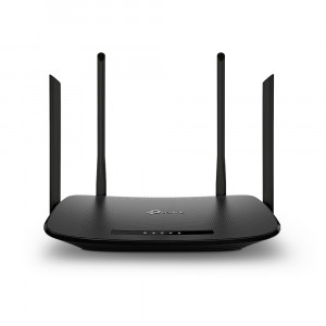 Router TP-LINK Archer ARCHER VR300