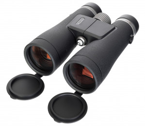 Lornetka LEVENHUK Nitro ED 12x50
