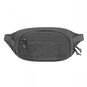 Nerka Helikon BANDICOOT - Cordura - Shadow Grey