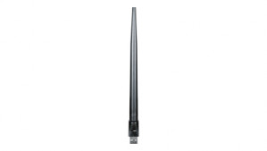 D-LINK DWA-172 Dual Band Wireless Adapter
