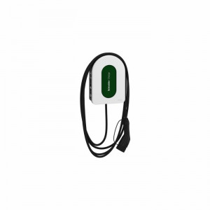 Stacja ładowania Wallbox Schneider Charge 11kW kabel T2 7m, DD