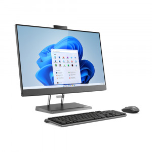 Lenovo IdeaCentre AIO 5 27IAH7 i5-12500H 27