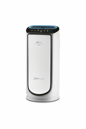 Oczyszczacz powietrza TEFAL Intense Pure Air PU6086