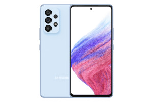 Smartfon Samsung Galaxy A53 (A536) 8/256GB 6,5