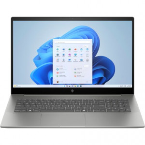 HP Envy 17-CW1023CL Ultra 7 155U 17.3