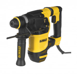 Młotowiertarka DEWALT D25333K SDS-plus 950W