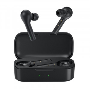 QCY SŁUCHAWKI BEZPRZEWODOWE BLUETOOTH 5.0 TWS T5 C