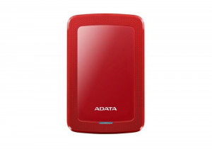 ADATA DYSK HV300 2TB 2.5