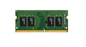 Samsung SODIMM 32GB DDR5 4800MHz M425R4GA3BB0-CQK