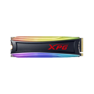 ADATA DYSK SSD XPG SPECTRIX S40G 2TB Gen3x4 M.2