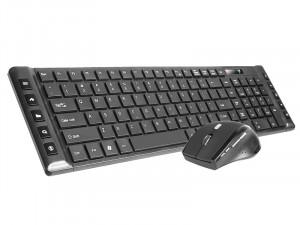 Zestaw TRACER Octavia II Nano USB