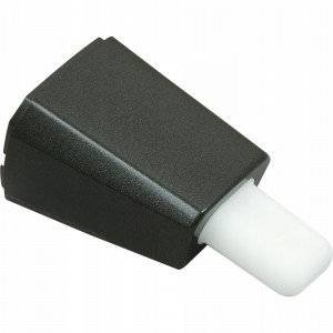 AKAI EWM1 - Ustnik do EWI 4000S/ 5000/ USB