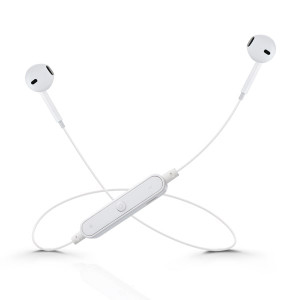 SAVIO BEZPRZEWODOWE SŁUCHAWKI BLUETOOTH WE-01