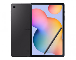 Samsung Galaxy Tab S6 Lite P613 4/64GB Wi-Fi Gray