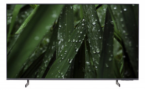 Telewizor 43