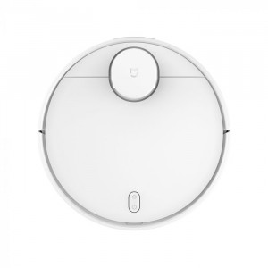 Robot sprzatający Xiaomi Mi Vacuum-Mop PRO biały