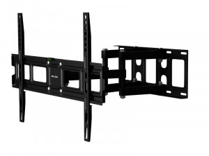 BLOW UCHWYT TV LCD 32