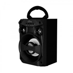 Media-tech głośnik boombox lt mt3155 mt3155