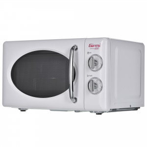 Kuchenka mikrofalowa 20l Girmi FM2101 white