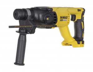 Młotowiertarka 18V Dewalt DCH133N bez aku i ład