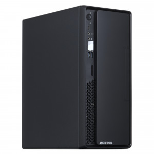 Actina Prime R5650G/16GB/512SSD/300W/W10P