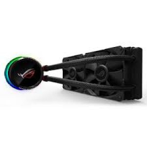 Chłodzenie ASUS ROG RYUO 240