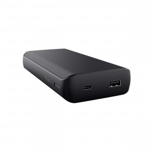 Powerbank TRUST Laro 65W USB-C LAPTOP (23892)