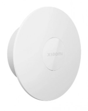 Lampka nocna Xiaomi Night Light 3