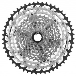 Shimano Kaseta 12rz 10-51 CS-M7100