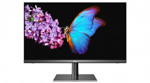 Monitor MSI CREATOR PS321QR