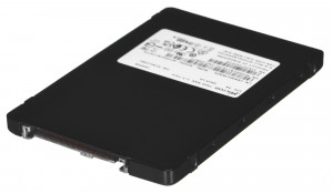 Dysk SSD Micron 7400 MAX 1.6TB U.3 NVMe MTFDKCB1T6TFC-1AZ1ZABYYR (DWPD 3)