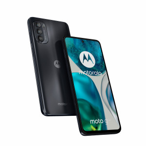 Motorola Moto G52 4/128GB 6,6