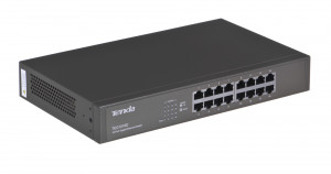 TEG1016D