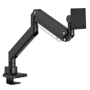 MACLEAN UCHWYT BIURKOWY DO MONITORA LCD MC-968