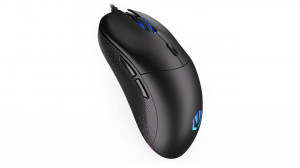 Mysz gam. ENDORFY GEM PMW3325