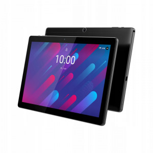 KRUGER & MATZ TABLET EAGLE KM1072.1