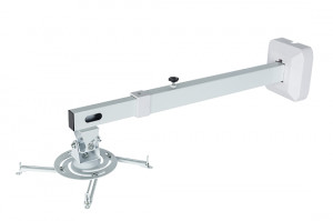 AVTEK MOCOWANIE ŚCIENNE WALLMOUNT NEXT 1200