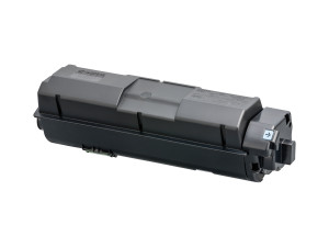 Kyocera Toner TK-1170 TK1170 1T02S50NL0 Black
