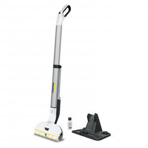 Mop elektryczny KARCHER EWM 2 - 1.056-310.0