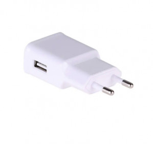 Akyga ładowarka quick charge 3.0 10w ak-ch-11 ak-ch-11