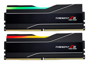 G.SKILL TRIDENT NEO AMD RGB DDR5 2X16GB 8000MHZ CL