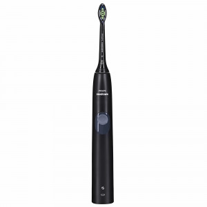 Szczoteczka do zębów PHILIPS HX6800/44 Protective