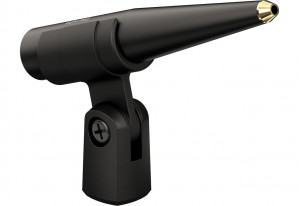 Behringer ECM PRO - Mikrofon pomiarowy