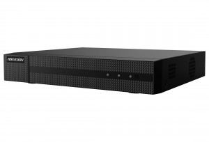 REJESTRATOR 5W1 HIKVISION DVR-8CH-4MP