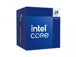 Procesor Intel Core i9-14900F 5,8 GHz 32MB LGA1700
