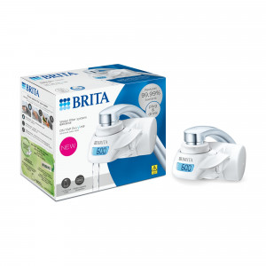 Nakranowy system filtracyjny Brita ON TAP Pro V-MF