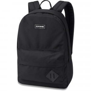 DAKINE PLECAK 365 PACK 21L CZARNY
