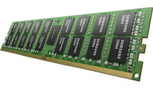 Samsung RDIMM 16GB DDR4 3200MHz M393A2K43EB3-CWE