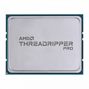 Procesor AMD Threadripper PRO 3945WX Tray